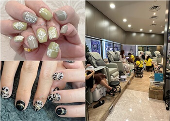 Yishun Nail Salons Nailz Haus image 3 Yishun Nail Salons Nailz Haus image 3