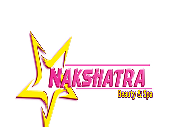 Little India Beauty Salons Nakshatra Beauty& spa pte.Ltd image 2 Little India Beauty Salons Nakshatra Beauty& spa pte.Ltd image 2