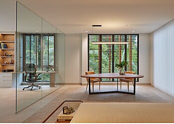 Telok Blangah Interior Design And Renovation Companies Nanas Design Pte. Ltd. image 3 Telok Blangah Interior Design And Renovation Companies Nanas Design Pte. Ltd. image 3