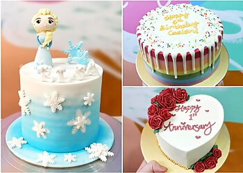 Bukit Merah Cake Shops Nanatang image 3 Bukit Merah Cake Shops Nanatang image 3