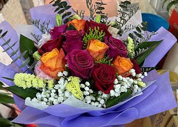 Jurong East Flowers And Gifts Shops Nancy Florist image 3 Jurong East Flowers And Gifts Shops Nancy Florist image 3