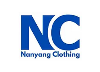 Nanyang Clothing Pte. Ltd. image Nanyang Clothing Pte. Ltd.