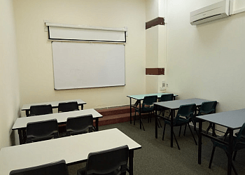 Nanyang Educational Consultancy image Nanyang Educational Consultancy