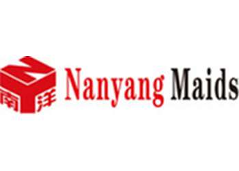 Clementi Maid Agencies Nanyang Maids Agency Pte Ltd image 2 Clementi Maid Agencies Nanyang Maids Agency Pte Ltd image 2
