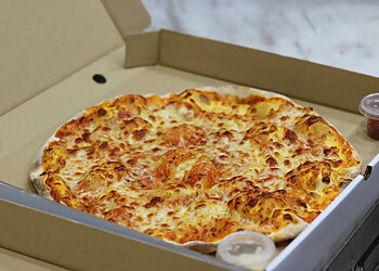 Napolizz Pizza photo Napolizz Pizza