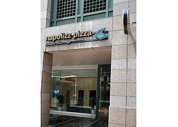 Tanjong Pagar Pizza Delivery Napolizz Pizza Tanjong Pagar image 2 Tanjong Pagar Pizza Delivery Napolizz Pizza Tanjong Pagar image 2