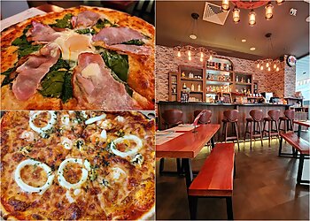 Tanjong Pagar Pizza Delivery Napolizz Pizza Tanjong Pagar image 3 Tanjong Pagar Pizza Delivery Napolizz Pizza Tanjong Pagar image 3