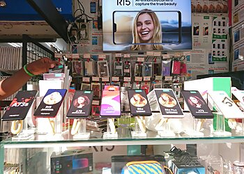 Little India Mobile Shops Naranjan image 3 Little India Mobile Shops Naranjan image 3