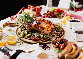 Hougang Video Production Nathaniel Lim Studio image 2 Hougang Video Production Nathaniel Lim Studio image 2