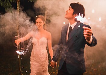 Hougang Video Production Nathaniel Lim Studio image 3 Hougang Video Production Nathaniel Lim Studio image 3