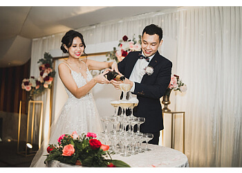 Nathaniel Lim Studio   image Nathaniel Lim Studio