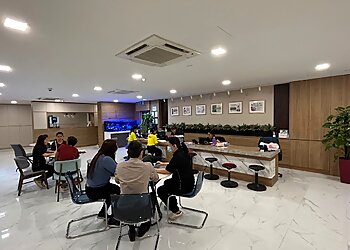 Jurong East Maid Agencies Nation Maid Agency image 3 Jurong East Maid Agencies Nation Maid Agency image 3