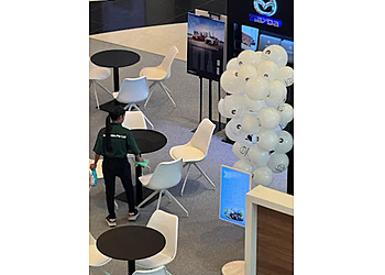 Changi Cleaning Services Natoma image 3 Changi Cleaning Services Natoma image 3