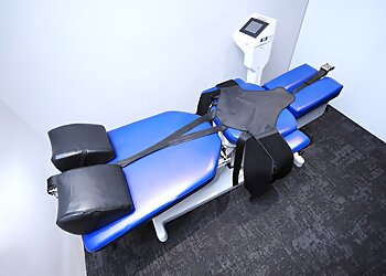 Natrahea image Natrahea