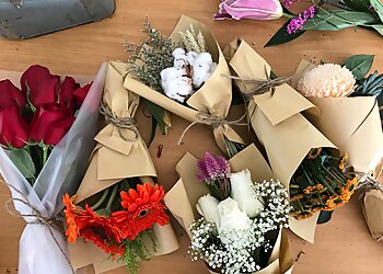 Nature Harvest Floral & Landscape image Nature Harvest Floral & Landscape