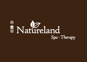 Natureland Changi Airport T3, Changi