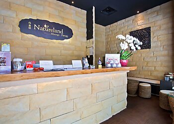Bedok Massage Therapists Natureland Springvale East Coast image 2 Bedok Massage Therapists Natureland Springvale East Coast image 2