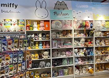 Kallang Toy Shops Natures Collection image 3 Kallang Toy Shops Natures Collection image 3