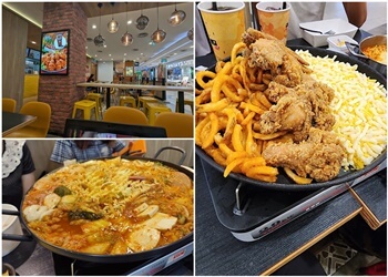 NeNe Chicken @ Bukit Panjang Plaza image NeNe Chicken @ Bukit Panjang Plaza