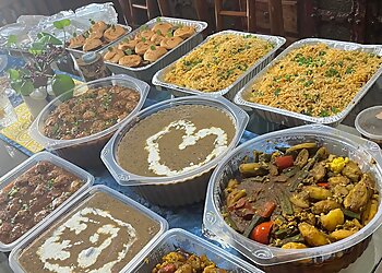 Marine Parade Caterers Neelima's Kitchen image 2 Marine Parade Caterers Neelima's Kitchen image 2