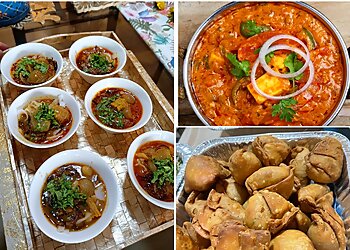 Marine Parade Caterers Neelima's Kitchen image 3 Marine Parade Caterers Neelima's Kitchen image 3