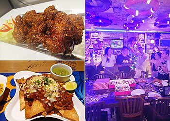 Nelson Bar image Nelson Bar