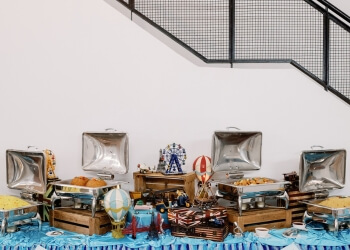 Jurong West Caterers Neo Garden Catering image 2 Jurong West Caterers Neo Garden Catering image 2