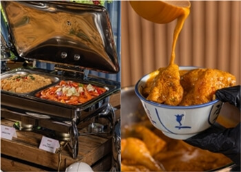 Jurong West Caterers Neo Garden Catering image 3 Jurong West Caterers Neo Garden Catering image 3