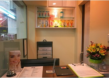 Neo Smiles Dental Studio photo Neo Smiles Dental Studio