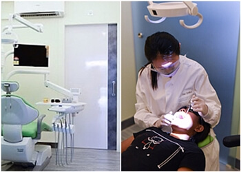 Neo Smiles Dental Studio image Neo Smiles Dental Studio