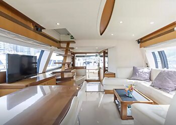 Marina Bay Yacht Charters Neo Yachting image 2 Marina Bay Yacht Charters Neo Yachting image 2
