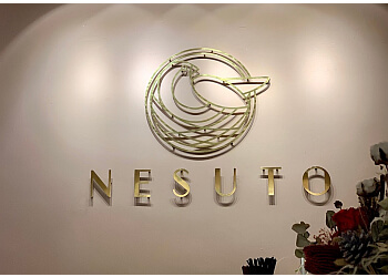 Tanjong Pagar Cake Shops Nesuto image 2 Tanjong Pagar Cake Shops Nesuto image 2