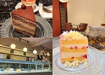 Tanjong Pagar Cake Shops Nesuto image 3 Tanjong Pagar Cake Shops Nesuto image 3