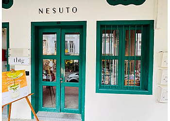 Tanjong Pagar Cake Shops Nesuto Singapore image 2 Tanjong Pagar Cake Shops Nesuto Singapore image 2