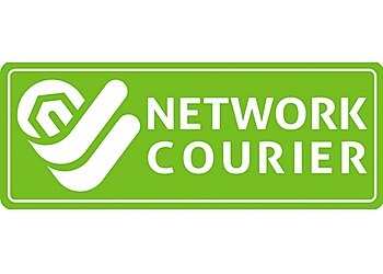 Network Courier image Network Courier