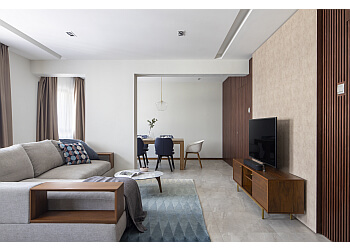 Neu Konceptz Pte. Ltd. photo Neu Konceptz Pte. Ltd.