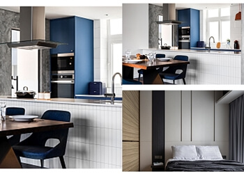 Neu Konceptz Pte. Ltd. image Neu Konceptz Pte. Ltd.