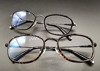 Boon Lay Opticians New Asia Optical Co image 2 Boon Lay Opticians New Asia Optical Co image 2