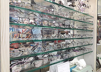 Boon Lay Opticians New Asia Optical Co image 3 Boon Lay Opticians New Asia Optical Co image 3