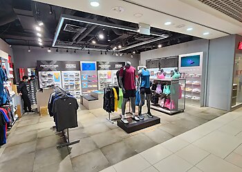 Marine Parade Sporting Goods New Balance Marine Parade image 2 Marine Parade Sporting Goods New Balance Marine Parade image 2