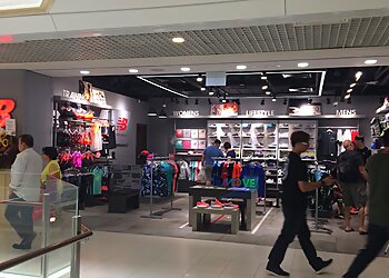 Marine Parade Sporting Goods New Balance Marine Parade image 3 Marine Parade Sporting Goods New Balance Marine Parade image 3