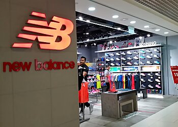 Marine Parade Sporting Goods New Balance Marine Parade image 1