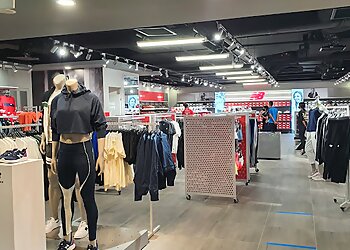 Yishun Sporting Goods New Balance Yishun image 2 Yishun Sporting Goods New Balance Yishun image 2