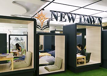 Ang Mo Kio Tuition Centres New Dawn Learning Studio image 2 Ang Mo Kio Tuition Centres New Dawn Learning Studio image 2