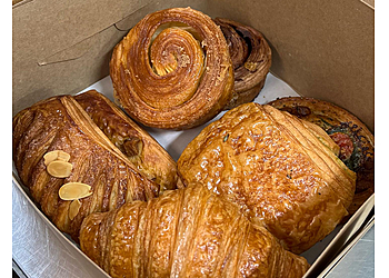 Tampines Bakeries New Deli Bakery image 2 Tampines Bakeries New Deli Bakery image 2