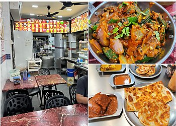 Bedok Indian Restaurants New Mahamoodiya Restaurant image 3 Bedok Indian Restaurants New Mahamoodiya Restaurant image 3