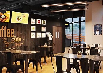 Sembawang Thai Restaurants New Thai Food image 2 Sembawang Thai Restaurants New Thai Food image 2