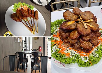 Sembawang Thai Restaurants New Thai Food image 3 Sembawang Thai Restaurants New Thai Food image 3