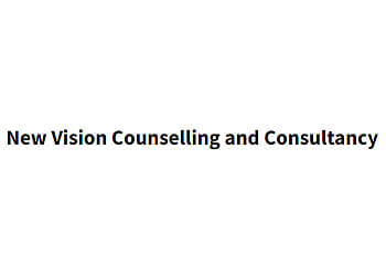 New Vision Counselling and Consultancy