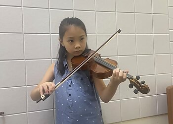 Bukit Merah Music Schools New World Music Centre image 2 Bukit Merah Music Schools New World Music Centre image 2